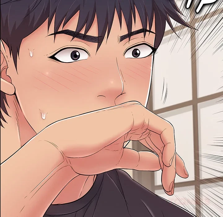 Chapter 36, page 68