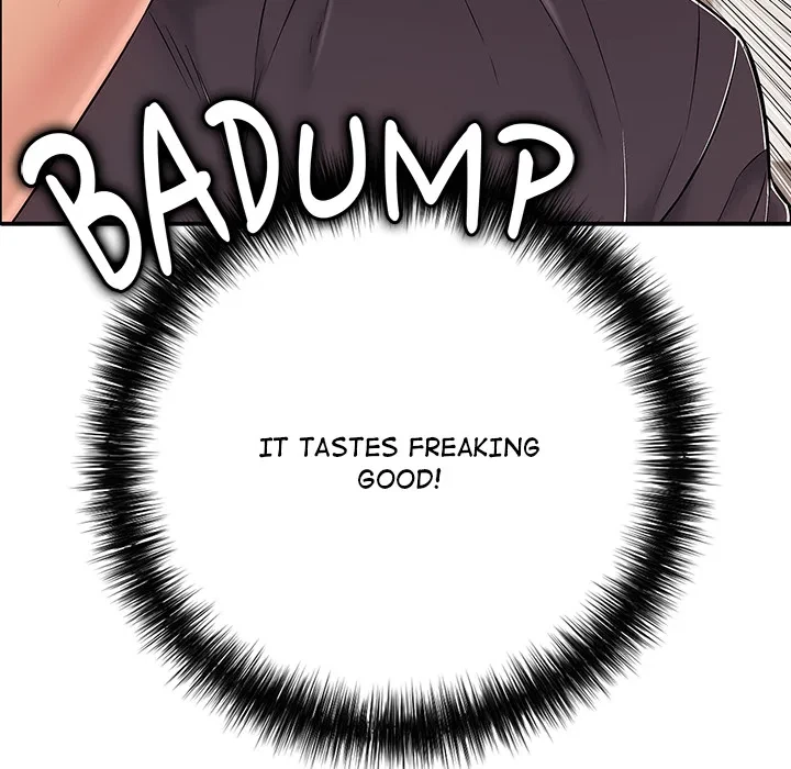 Chapter 36, page 69