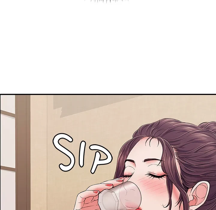 Chapter 36, page 70