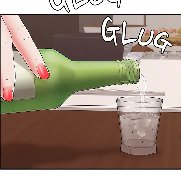 Chapter 36, page 72
