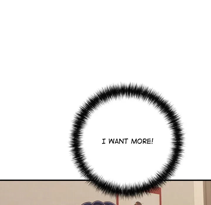 Chapter 36, page 73