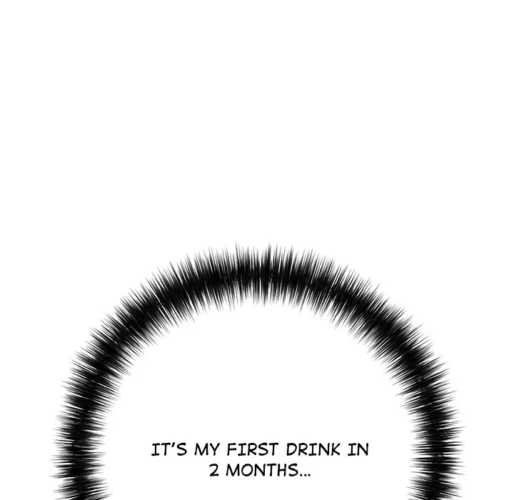 Chapter 36, page 75