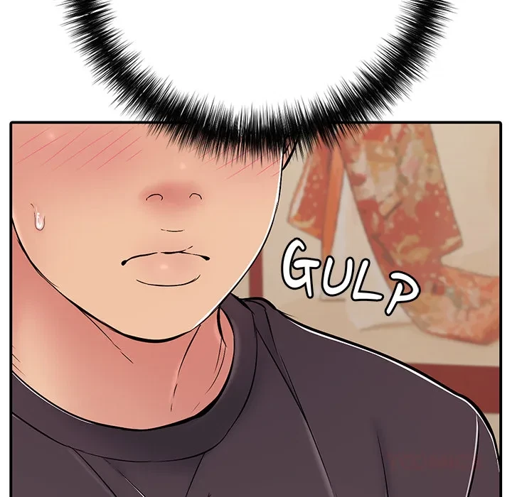 Chapter 36, page 76