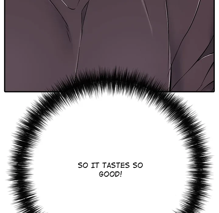 Chapter 36, page 77