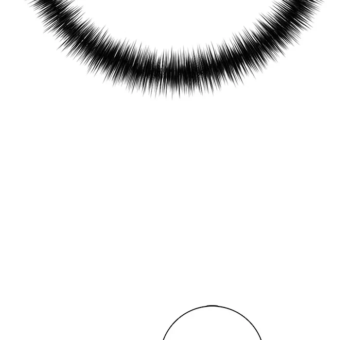 Chapter 36, page 78