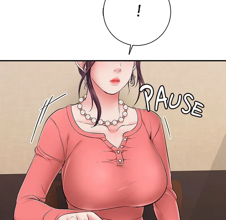 Chapter 36, page 79