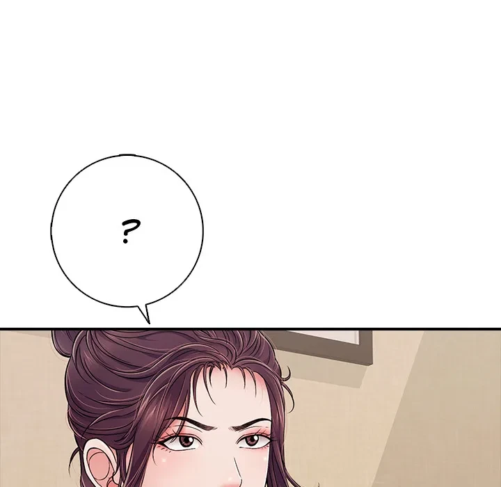 Chapter 36, page 8
