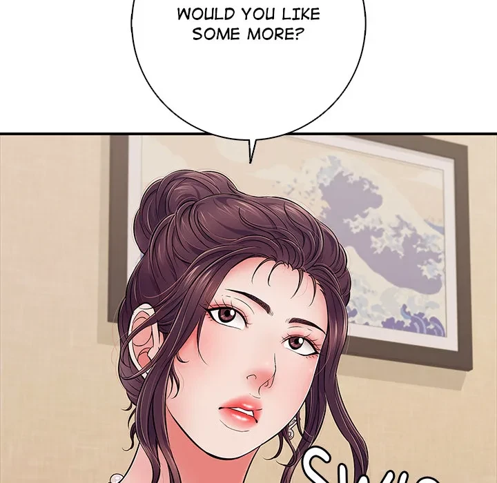 Chapter 36, page 81