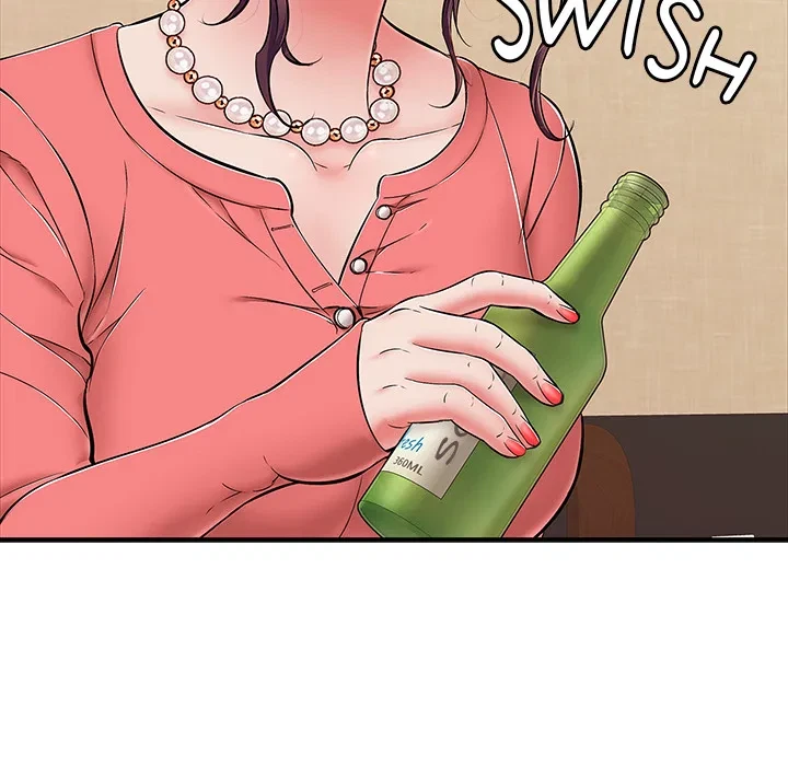 Chapter 36, page 82