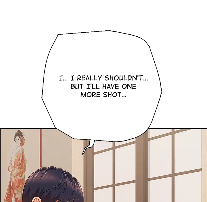Chapter 36, page 83