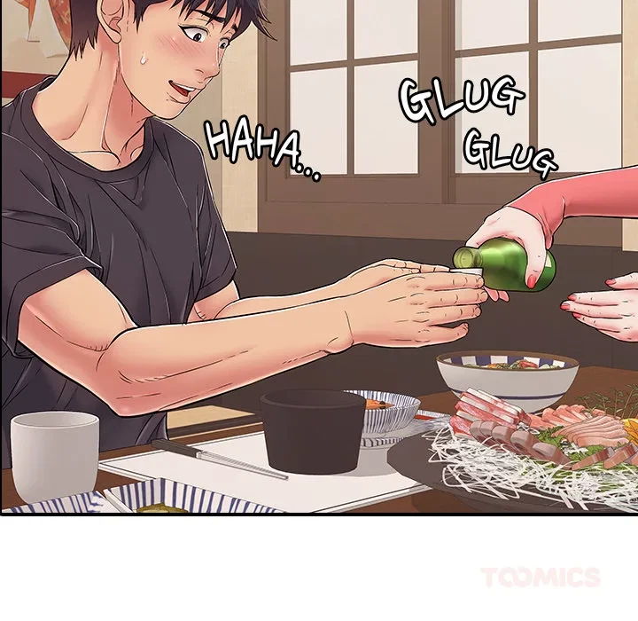 Chapter 36, page 84