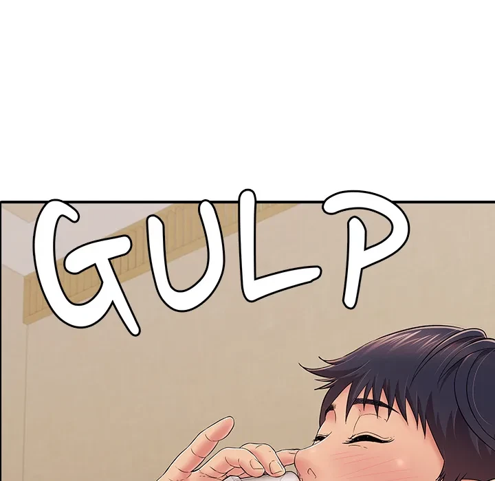Chapter 36, page 85