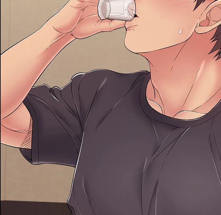 Chapter 36, page 86