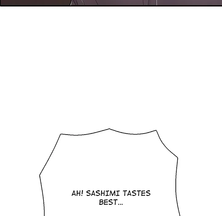 Chapter 36, page 87