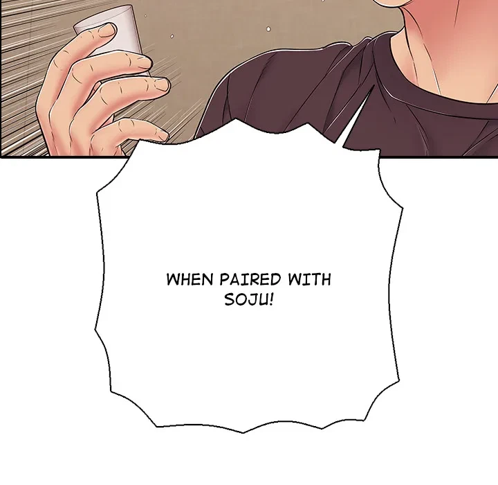 Chapter 36, page 89