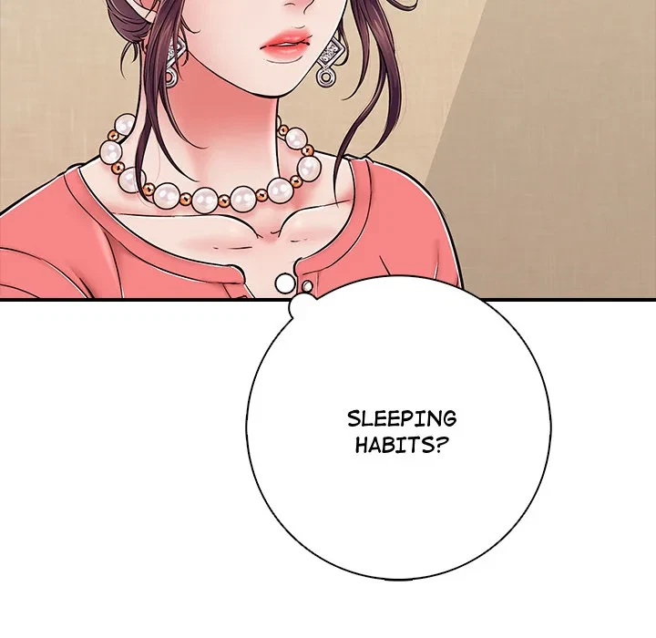 Chapter 36, page 9