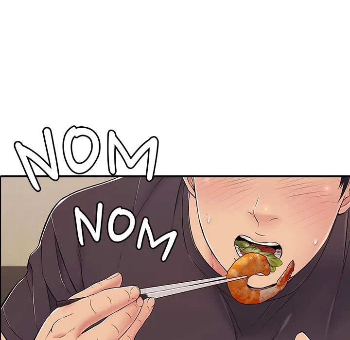 Chapter 36, page 90