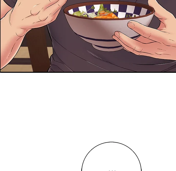 Chapter 36, page 91