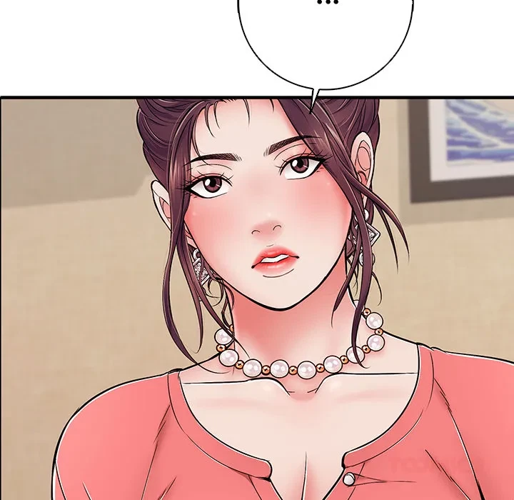 Chapter 36, page 92