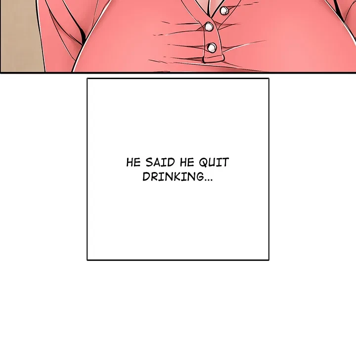 Chapter 36, page 93