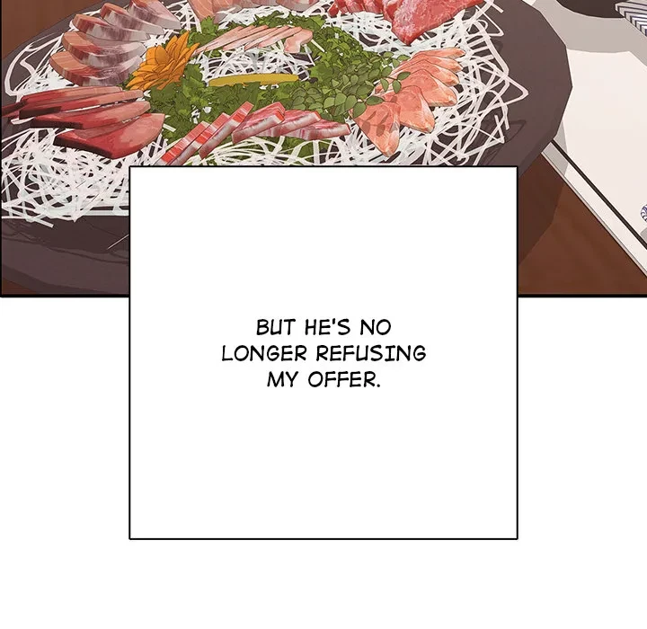 Chapter 36, page 95