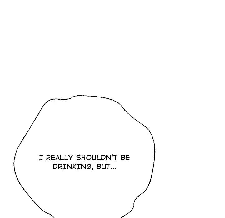 Chapter 36, page 96
