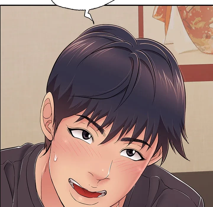 Chapter 36, page 97