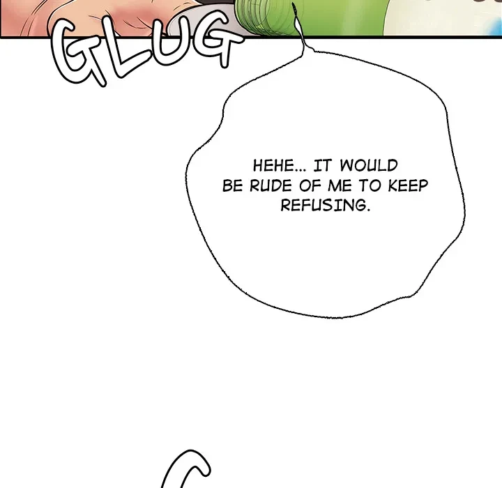 Chapter 36, page 99