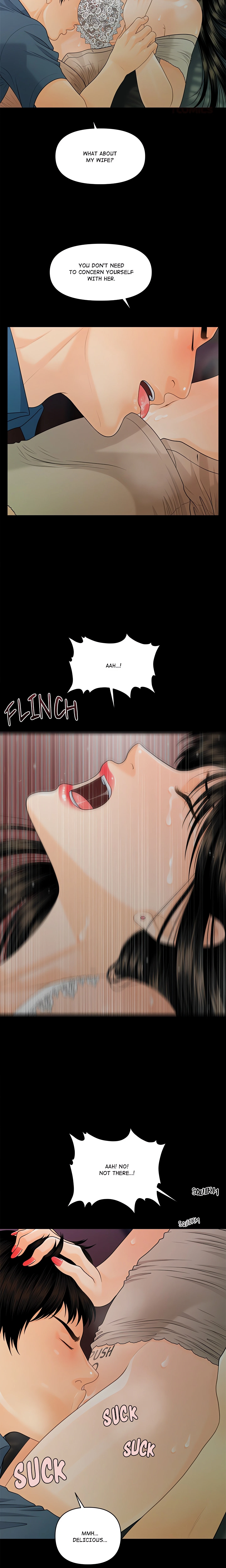 Chapter 52, page 10