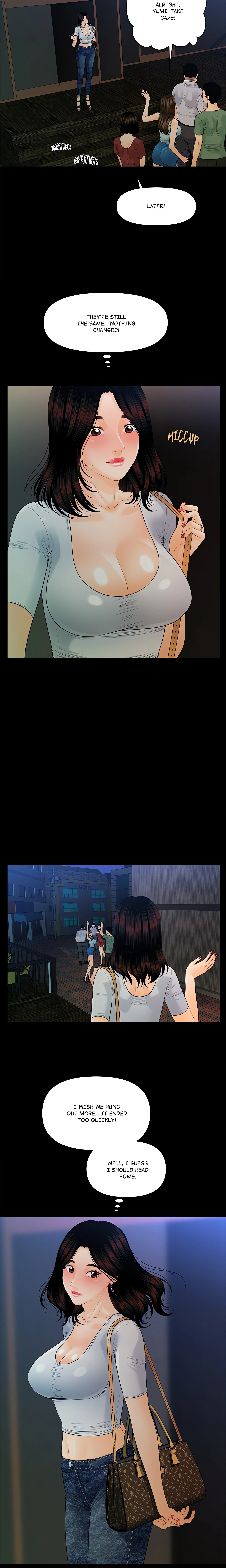 Chapter 52, page 12