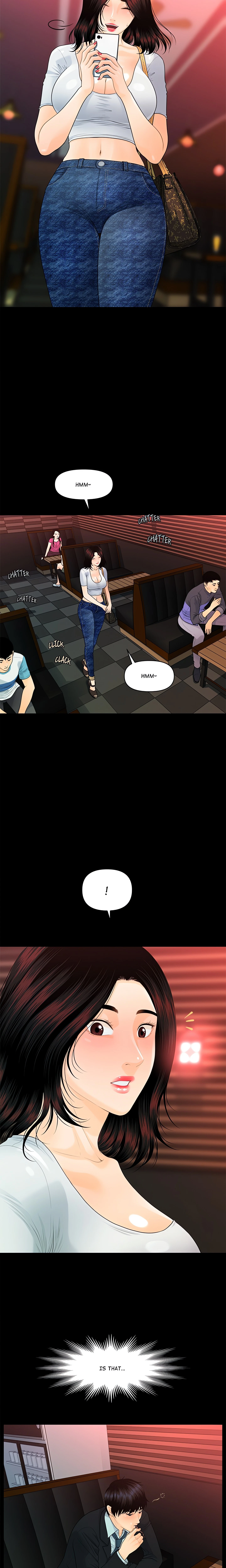 Chapter 52, page 14
