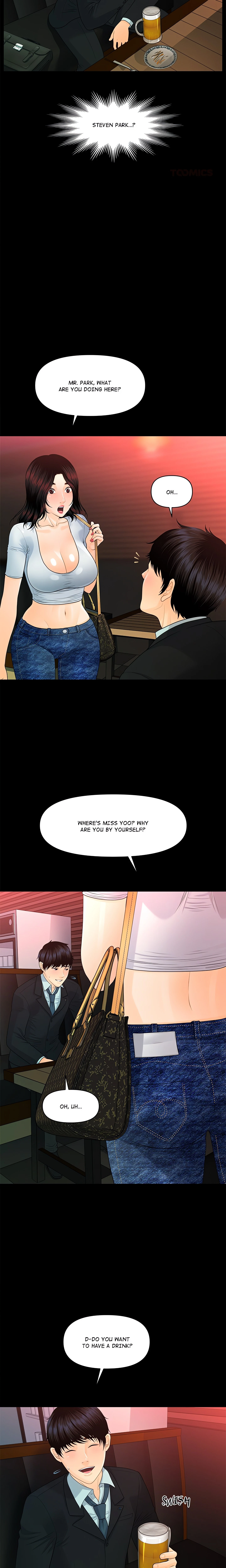 Chapter 52, page 15
