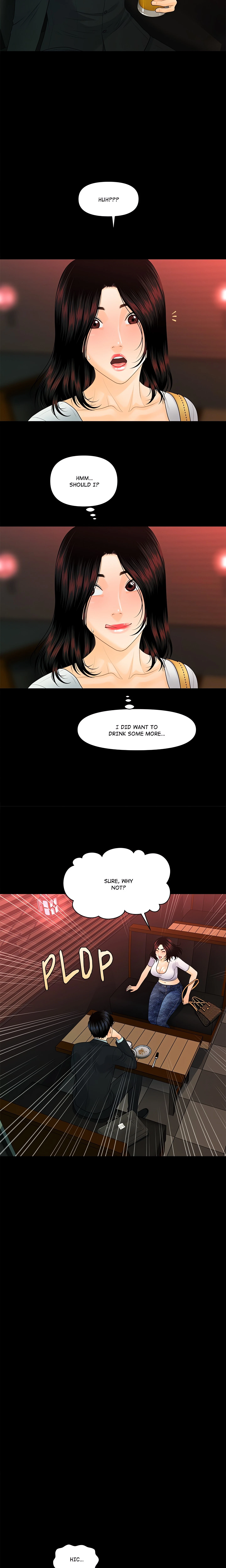 Chapter 52, page 16