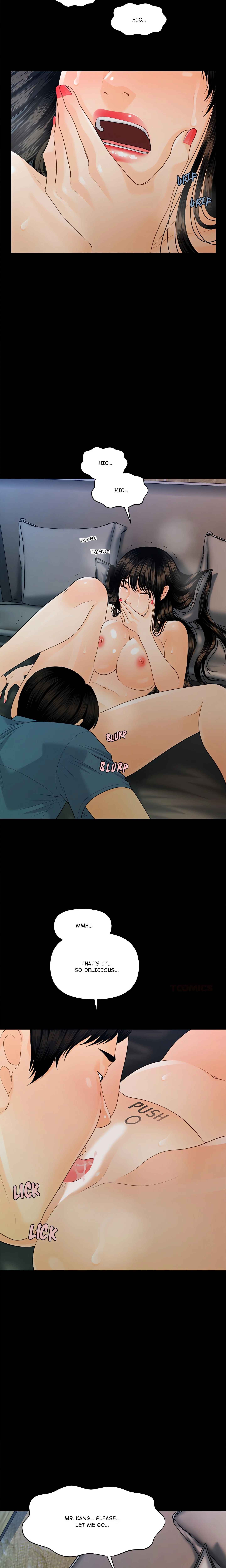Chapter 52, page 17
