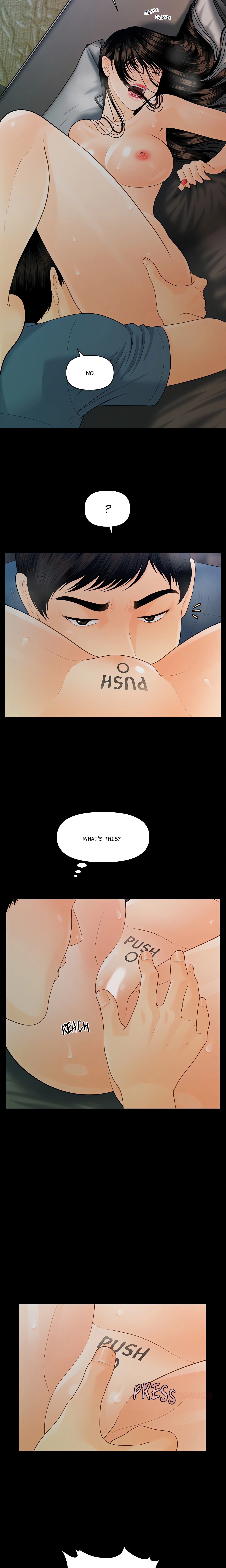 Chapter 52, page 18
