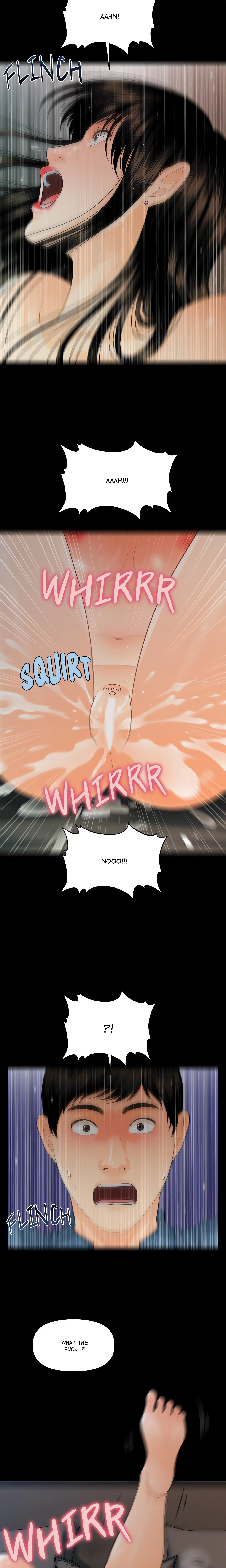 Chapter 52, page 19