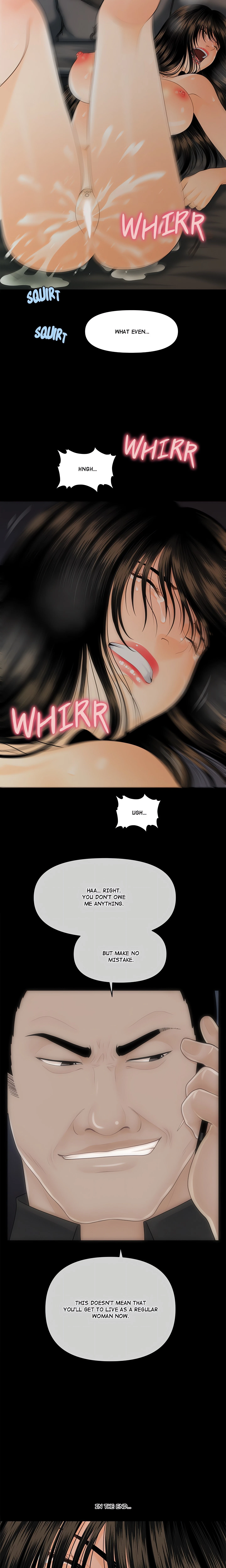 Chapter 52, page 20