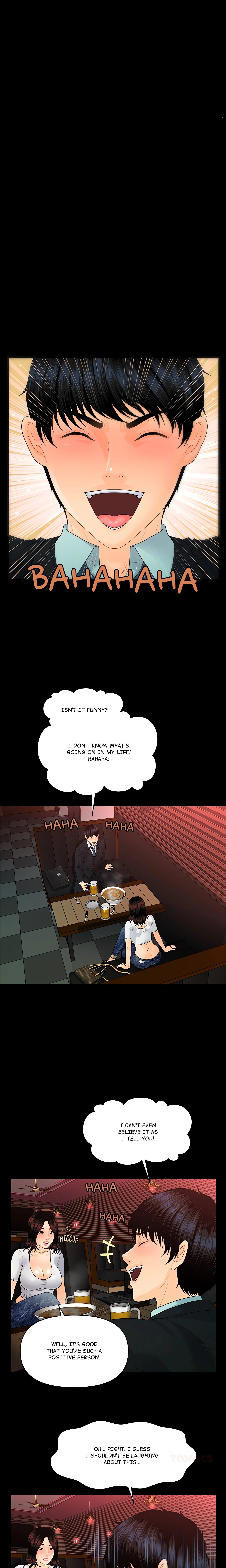 Chapter 52, page 23