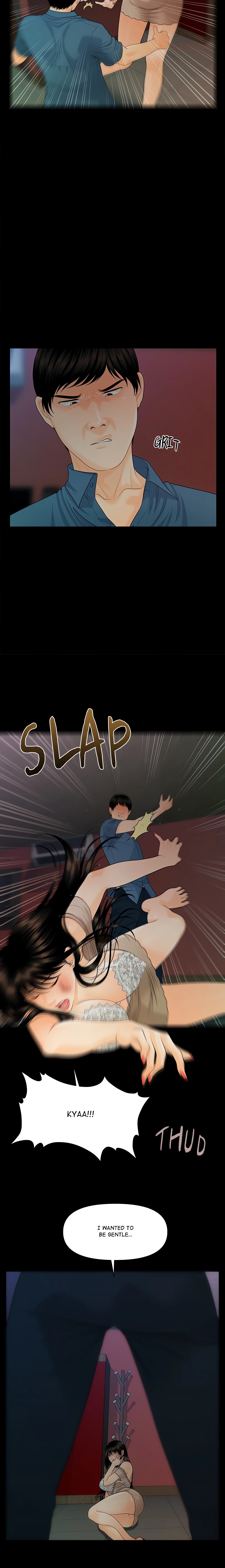 Chapter 52, page 5