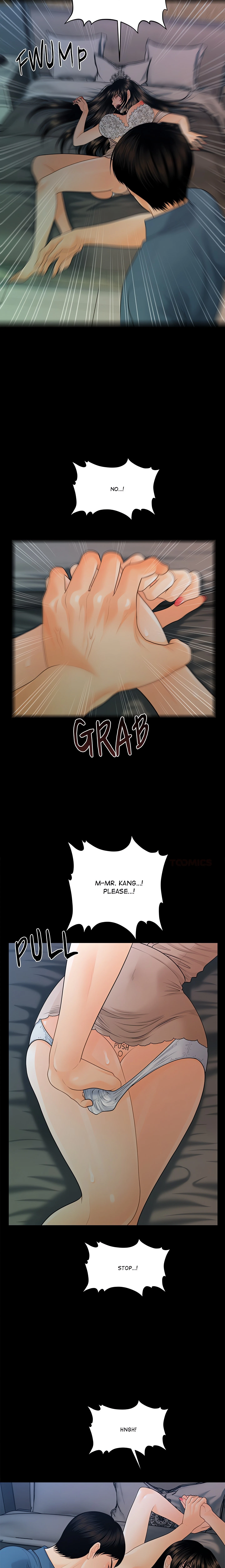 Chapter 52, page 7