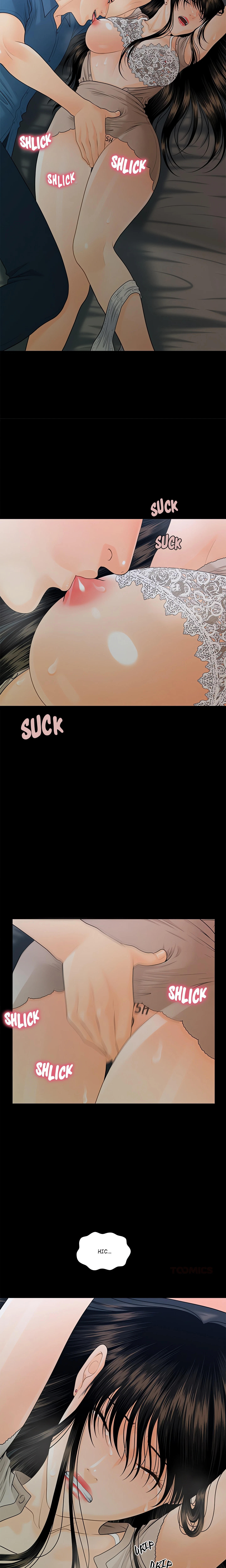 Chapter 52, page 8