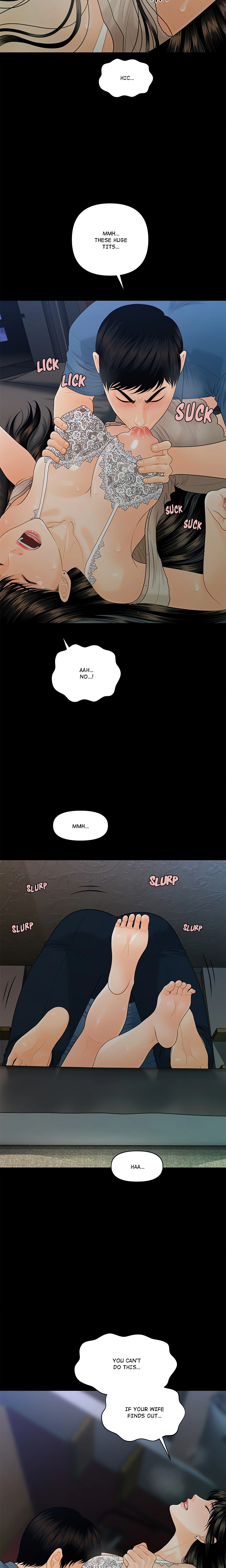 Chapter 52, page 9