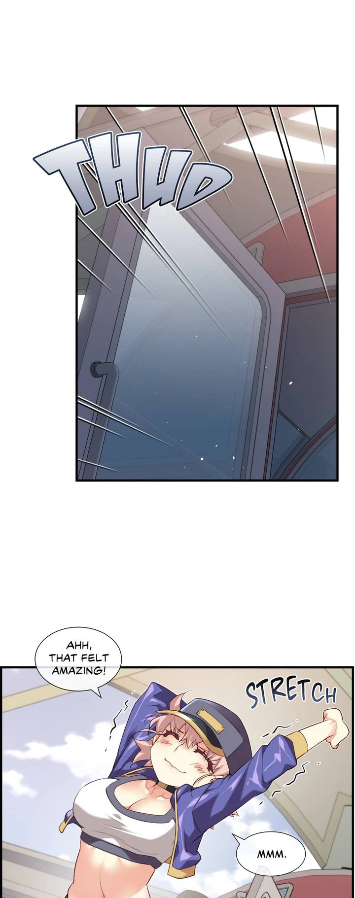 Chapter 35, page 11
