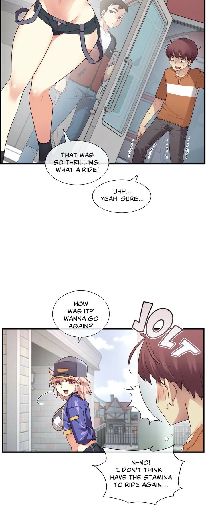Chapter 35, page 12