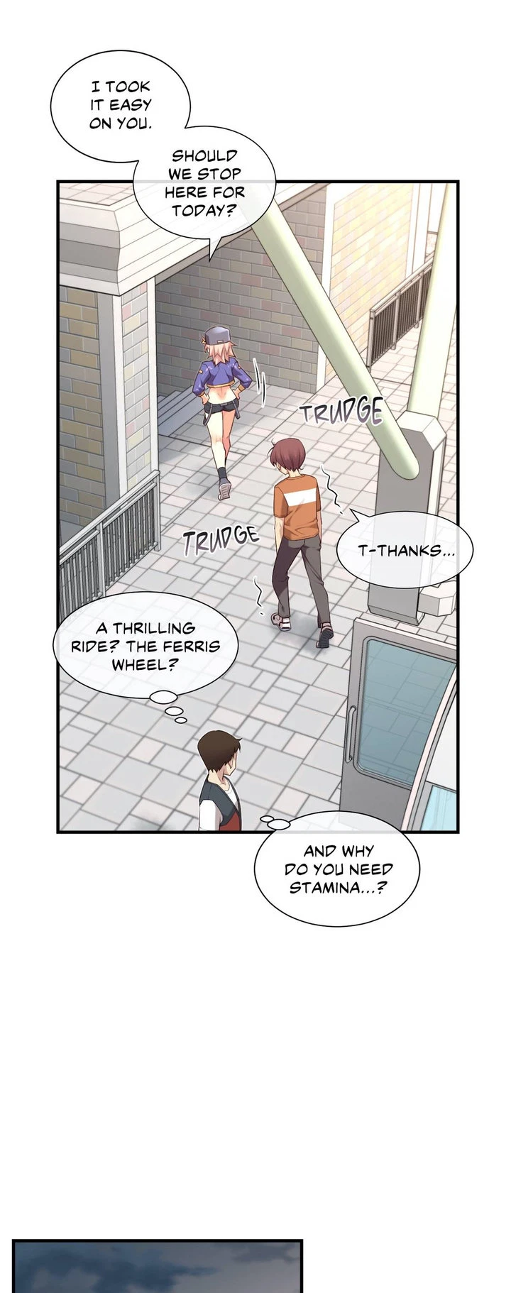 Chapter 35, page 13