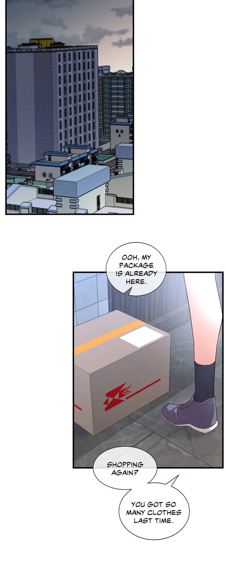Chapter 35, page 14