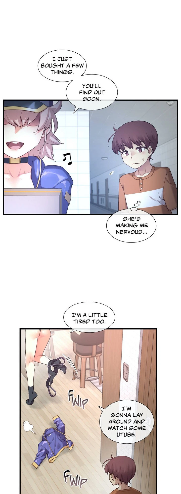 Chapter 35, page 15
