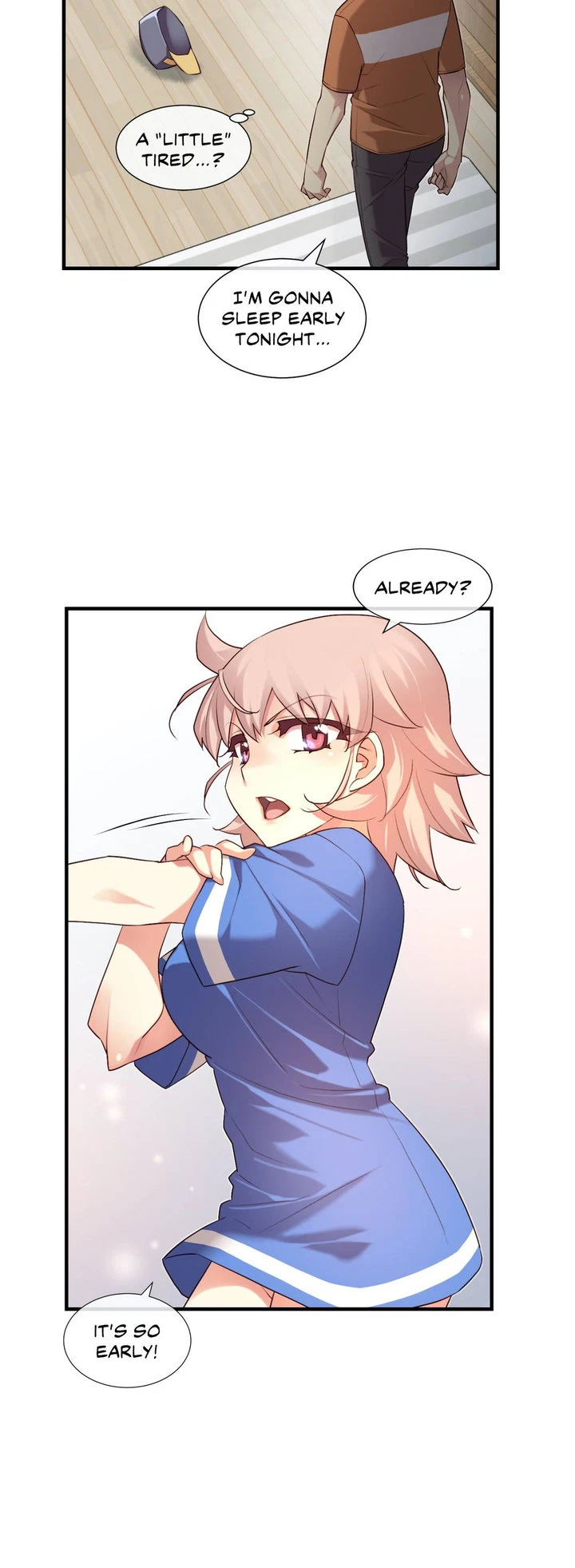 Chapter 35, page 16