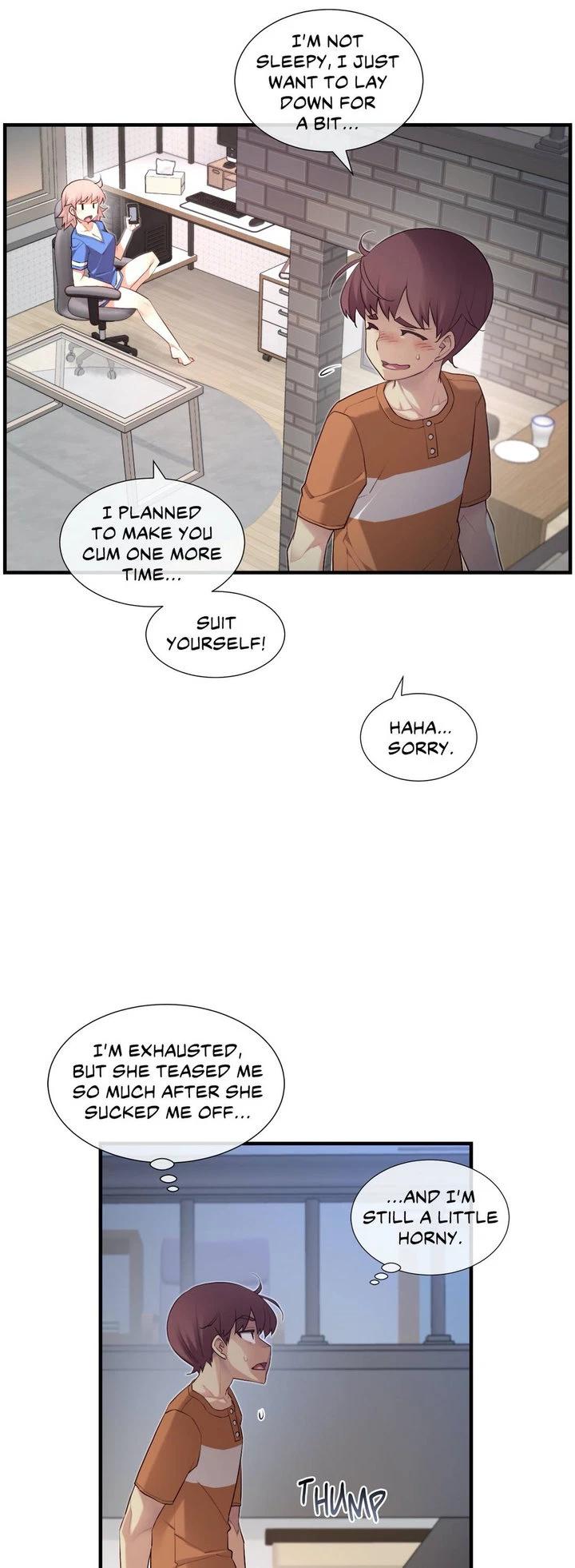 Chapter 35, page 17