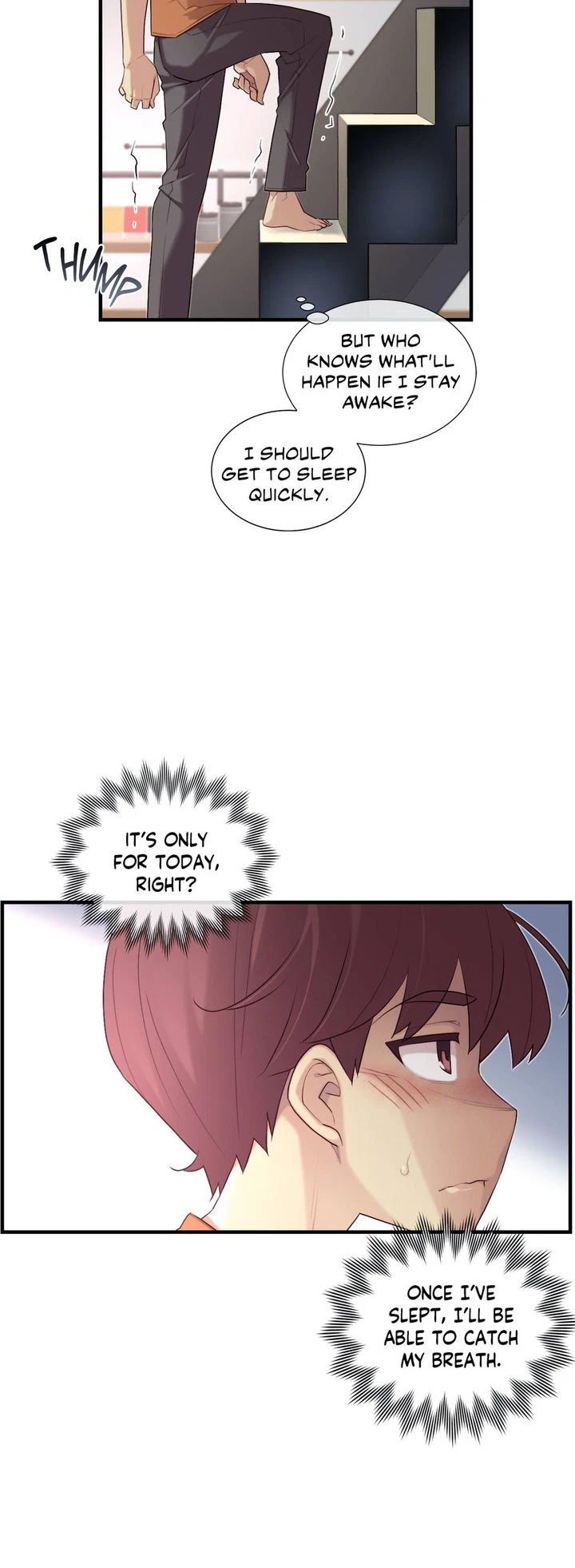 Chapter 35, page 18